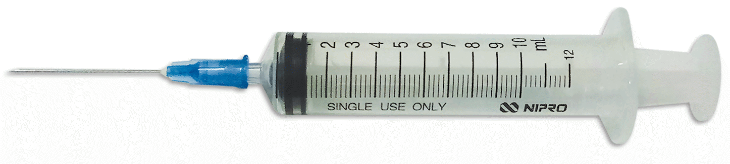 /myanmar/image/info/nipro disposable syringe/10 ml?id=ee0bd491-e99f-4cfd-b9dc-aa2d01444351